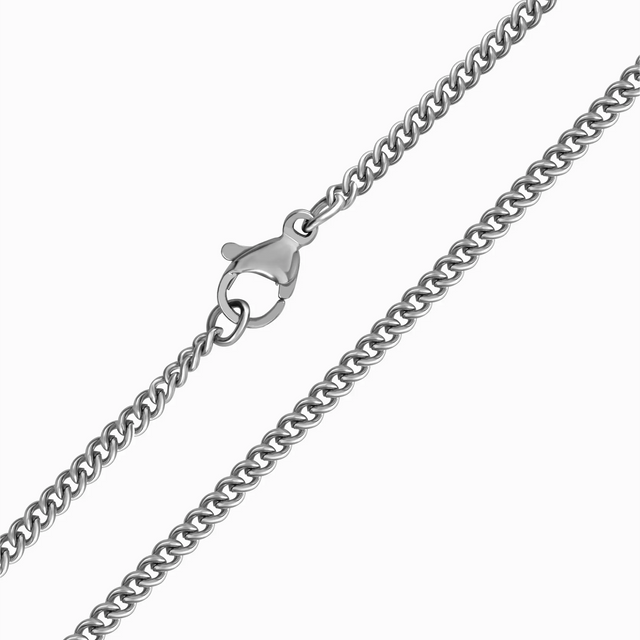 Ланцюжки | RBTNK Options