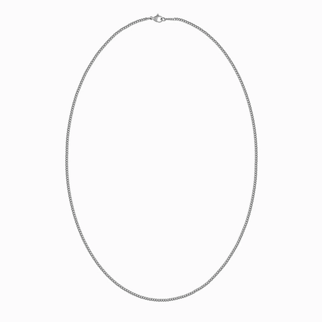 Ланцюжки | RBTNK Options