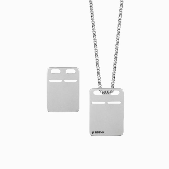 Другий жетон