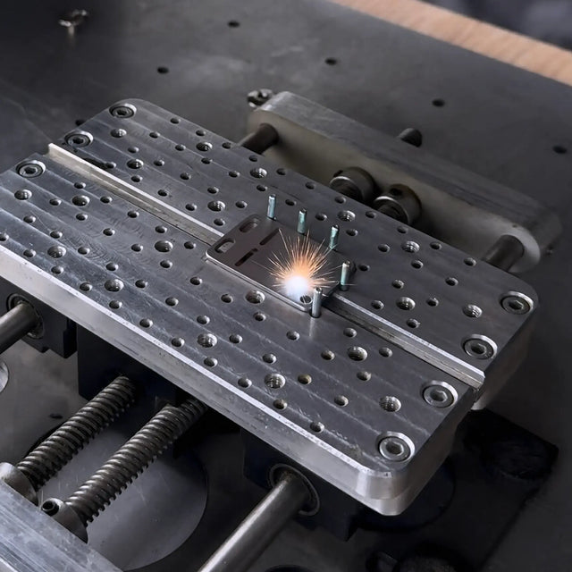 Експрес-роботи