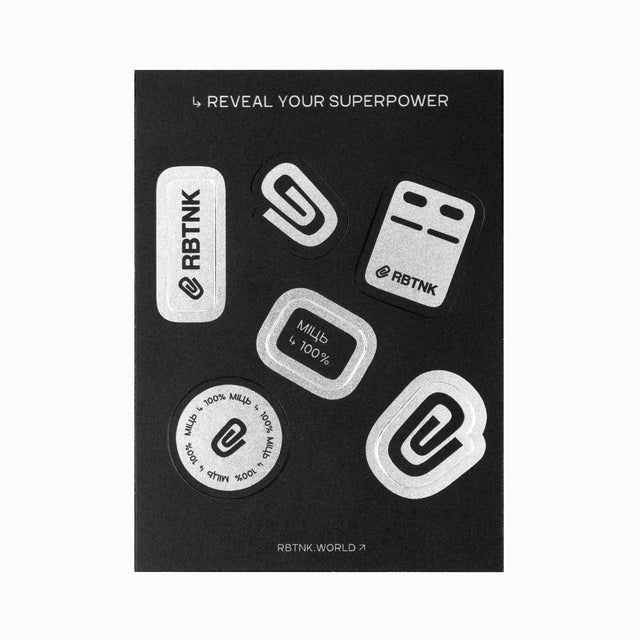 Супер-стікери