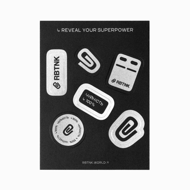 Супер-стікери