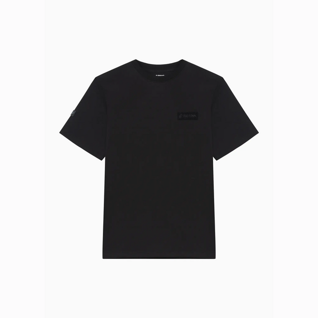 Футболка з велкро